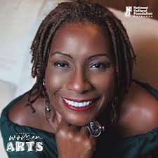 National Cultural Foundation