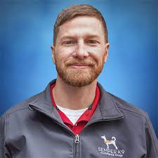 American-Made Heroes