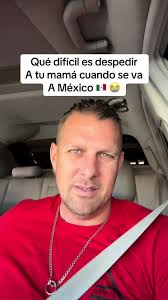 Que difil es despedir a tu mamá