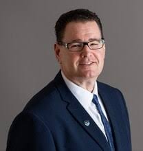 Whitney, NV City Guide