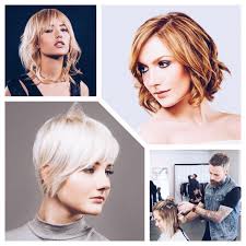 Living proof full dry volume blast. Texturizing Tips For Fine Hair Bangstyle House Of Hair Inspiration