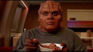 Chad Coleman is confident that fan power could do for The Orville Season 4  what it did for The Expanse.