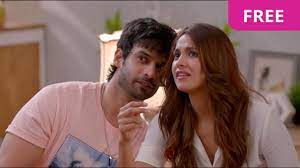 Watch Broken But Beautiful Season 2 Web Series Show Online In Hd On Zee5