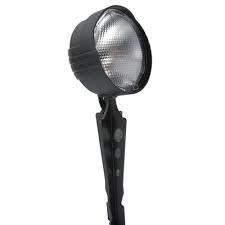 Paradise Garden Lighting Wayfair