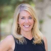 Jody Crabtree's Instagram, Twitter & Facebook