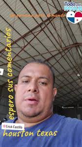 panama diesel mechanic TX (@roberto.panama)’s videos with sonido original