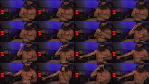 twaticus porn videos of chaturbate webcam model