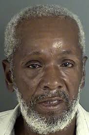 Kentucky Deluxe leads to some not-so-deluxe accommodations in jail