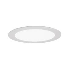 Halo Hlb6099fs1emwr Led Recessed Light Direct Mount Kit 6 In Toolboxsupply Com