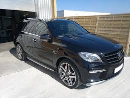 Epingle Sur Detailing
