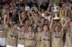 We did not find results for: Historie Ligy 2000 Fortuna Liga
