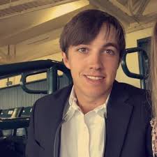 Rebecca Lambert and Scott Robertson's Wedding Website