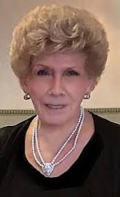 Madeleine Labonte Obituary