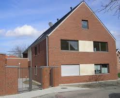 Silvolle wohnung auf zeit in warendorf | stylish temporay apartment in warendorf. 3 Zimmer Wohnung Zu Vermieten Schulstrasse 24 48324 Sendenhorst Warendorf Kreis Mapio Net