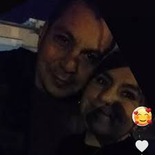 abigail muñoz (@Abimargit96)