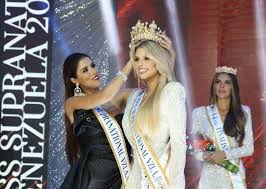 678,401 likes · 112,567 talking about this. Miss Supranational Venezuela 2021 Is Valentina Sanchez