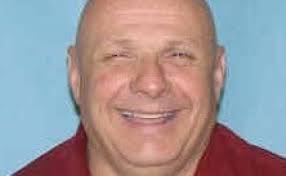 Ohio correction officer dies in Christmas Day assault