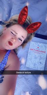 Sabrina RecreCo ❤️📱🎁 Region 76/27