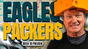 NFL is back! The Week 1 Roundtable