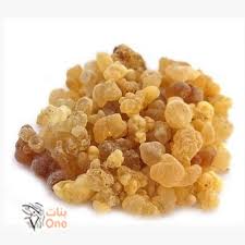 فوائد مر البطارخ العديدة وطرق استعماله بنات one