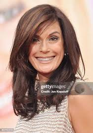 2,049 Teri Jon Stock Photos, High-Res Pictures, and Images