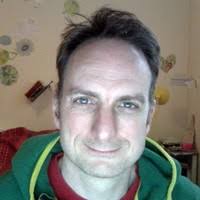 1200+ perfiles de «Abel»