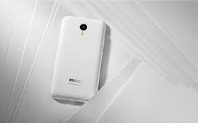 Bildergalerie Meizu M2 Note :: Xphone24.com