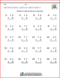Share to facebook share to twitter Equivalent Fractions Worksheet