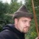 Klaus Kirchner in der Personensuche von Das Telefonbuch