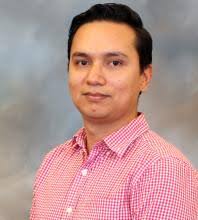 Hector Rosas-Hernandez