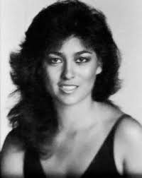 Tang Soo Do 7th degree black belt requirements in Greenville SC