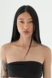 Dede Kolor's Instagram, Twitter & Facebook