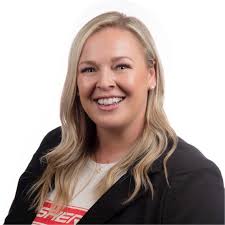 Matthew Malencia Email & Phone Number