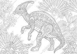 Door kinderhuis juni 8, 2021 17 views. 160 Ideeen Over Dino Kleurplaten Kleurplaten Dinosaurus Dinosaurussen