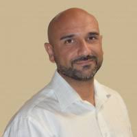 PDF) Textauszüge und Reiseberichte zu Schiiten, Nusairier und alidische  Glaubensgruppen aus dem 18. und 19. Jahrhundert