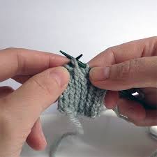 Knit outfit knit fashion clothes knitting women crochet knitted sweaters knitted couture sweaters. Illitilli Twists Lt Lpt Rt Rpt