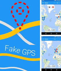The ride with gps app saves location data for photos taken while recording rides. Android Gps Apps Download Free Gps Programs For Android Android 4 1 2 Phone