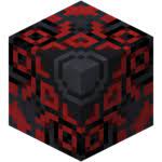 Glazed terracotta is a vibrant solid block that comes in the 16 regular dye colors, obtained by smelting colored terracotta. Glazed Terracotta Official Minecraft Wiki