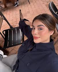 Samuel Cuervo (@samuelcuervo) • Фото и видео в Instagram