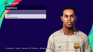 Bug para tirar iconic ronaldinho gaúcho amp maldin iconic moment ac milan pes 2021 mobile. Tudodepes On Twitter Pes 2021 Ronaldinho Gaucho Icon Momment 2005 Video Completo Https T Co Gj9xuvjrpw R10 Ronaldinho Ronaldinhogaucho Pes2021 Https T Co Lyso4aoxzd