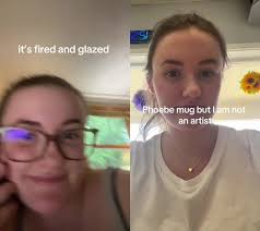 #duet with @poplawski my little masterpiece