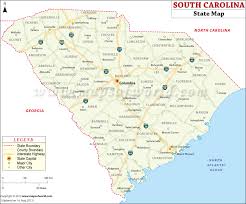 pin on south carolina pin on south carolina