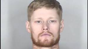 Emotional sentencing" ends with Chico man sentenced to 10 years for deadly  DUI crash