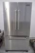 Products in French Door, Refrigerators on US Appliance