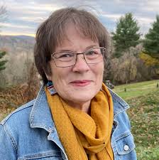 Gail Walden Coleman Art