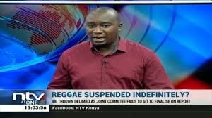 Check out the latest news in kenya now and most recent news headlines by tuko. Bbi Thrown In Limbo As Committee Fails To Sit To Finalise On Report Youtube