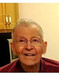 David Blattner Obituary (1922