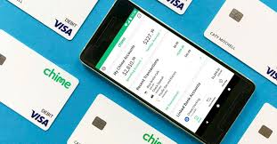 The chime visa® debit card is issued by the bancorp bank or stride bank pursuant to a license from visa u.s.a. Can You Withdraw Money From Chime Without A Card