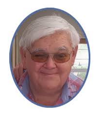 Norma Beebe's Instagram, Twitter & Facebook