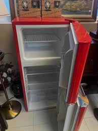 Image result for Turquoise 1983 Kelvinator